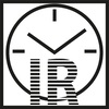 Время сушки при инфракрасном облучении