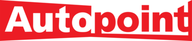 Интернет Магазин «AutoPoint»