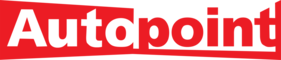 Интернет Магазин «AutoPoint»